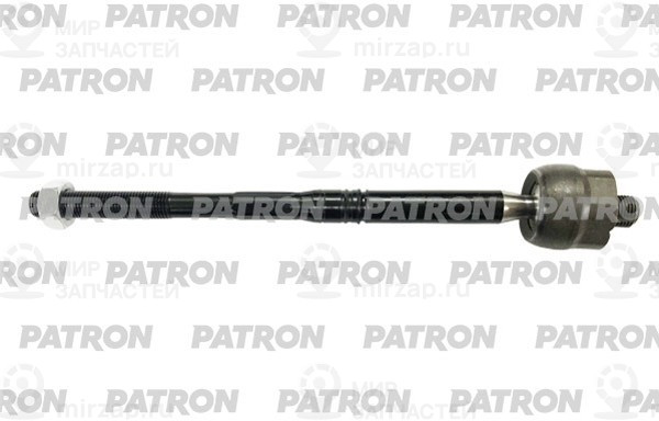 Запчасть PATRON PS2615