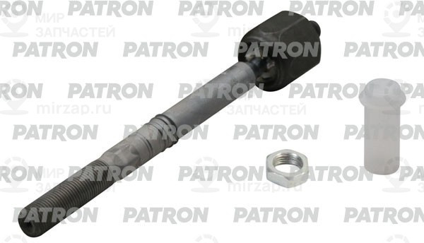 Запчасть PATRON PS2618