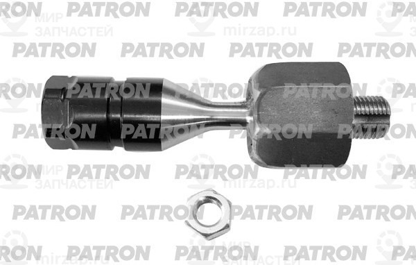 Запчасть PATRON PS2619