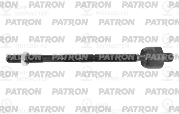 Запчасть PATRON PS2620