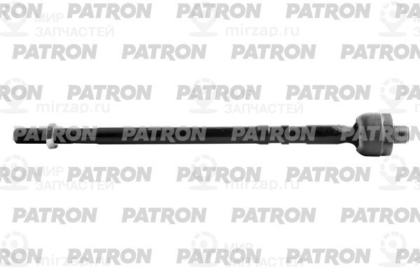 Запчасть PATRON PS2621