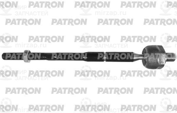 Запчасть PATRON PS2622