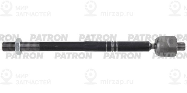 Запчасть PATRON PS2625