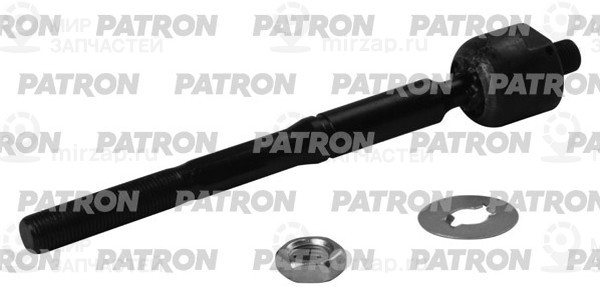 Запчасть PATRON PS2627