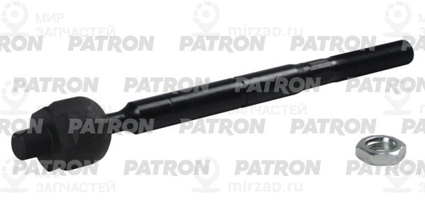 Запчасть PATRON PS2628