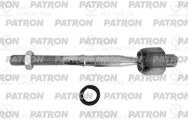 Запчасть PATRON PS2630