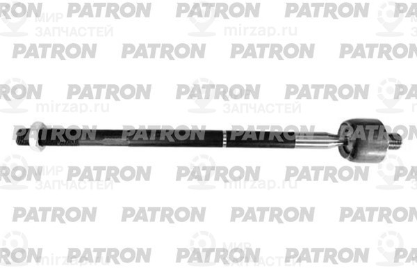 Запчасть PATRON PS2631