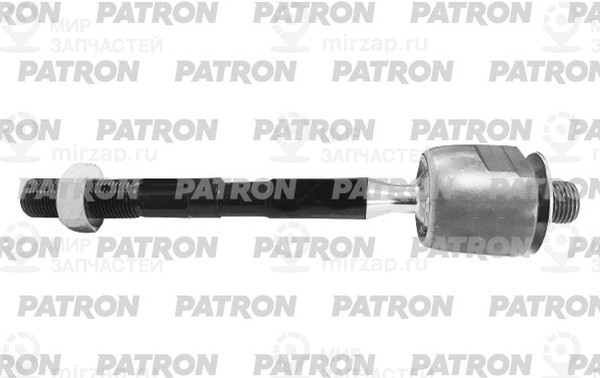 Запчасть PATRON PS2633