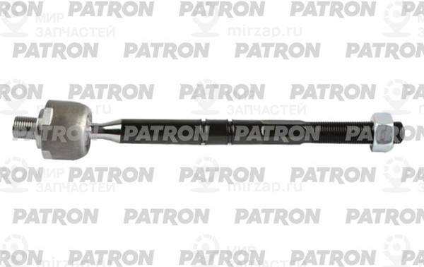 Запчасть PATRON PS2634