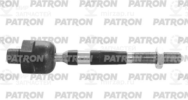 Запчасть PATRON PS2639