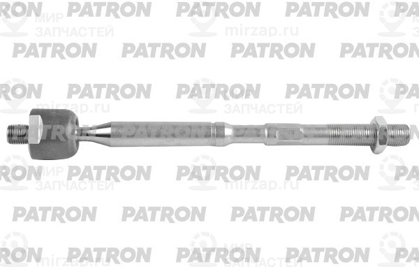Запчасть PATRON PS2642