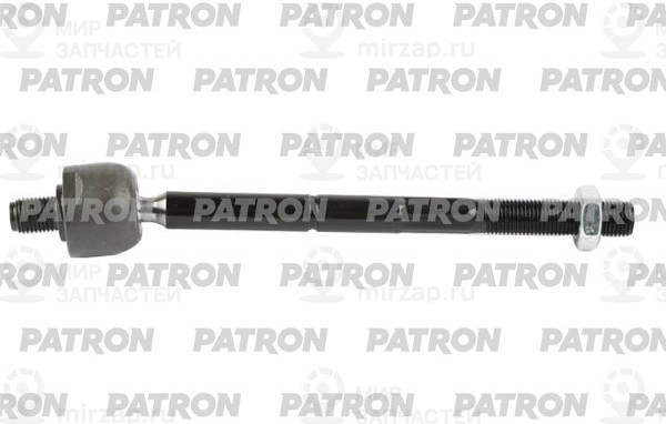 Запчасть PATRON PS2644