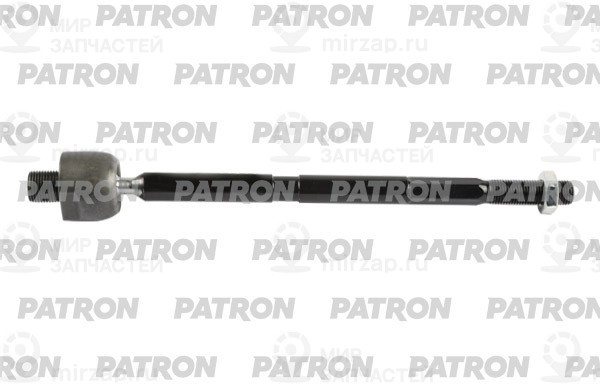 Запчасть PATRON PS2645