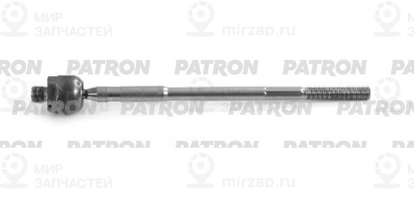 Запчасть PATRON PS2646