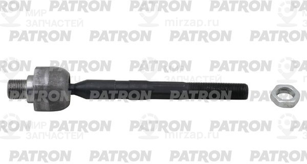 Запчасть PATRON PS2647