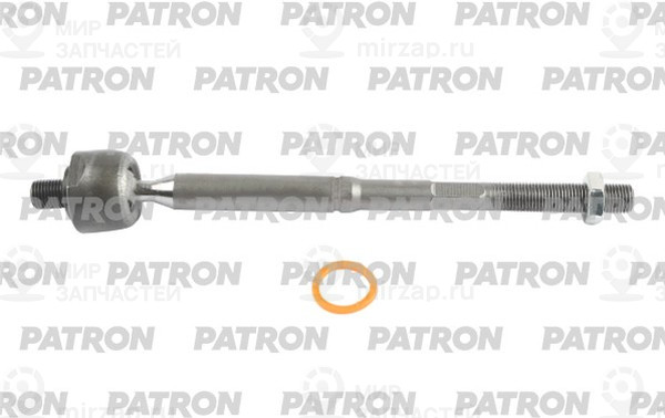 Запчасть PATRON PS2649