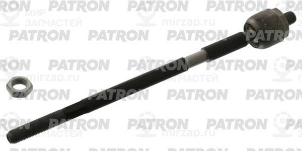 Запчасть PATRON PS2653