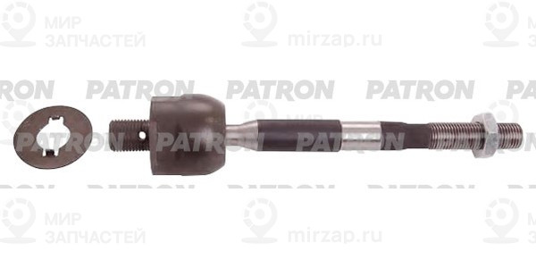 Запчасть PATRON PS2654