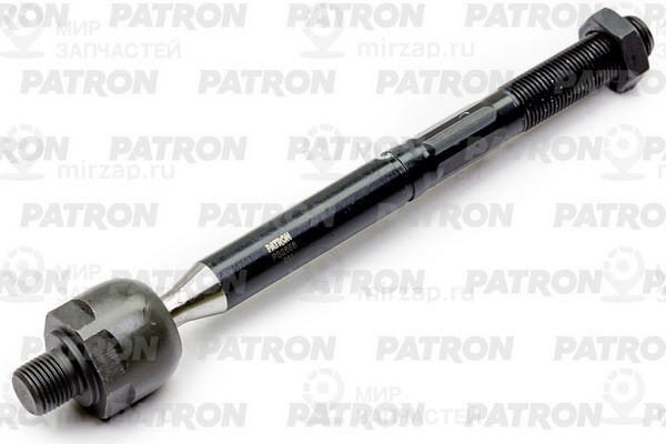 Запчасть PATRON PS2658
