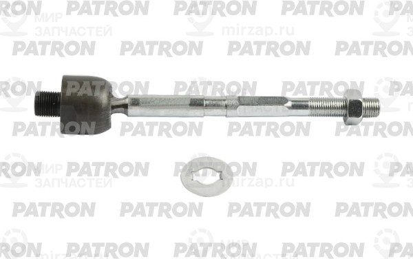 Запчасть PATRON PS2659