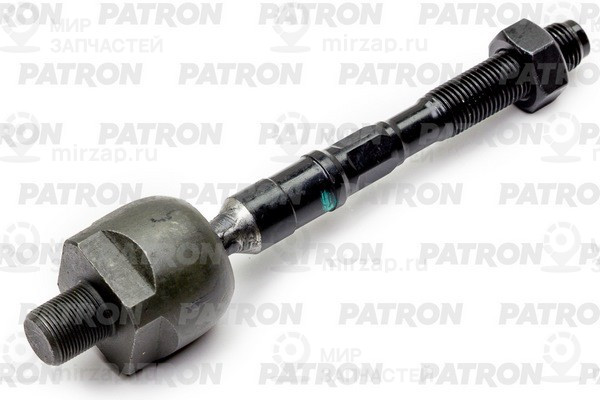 Запчасть PATRON PS2661