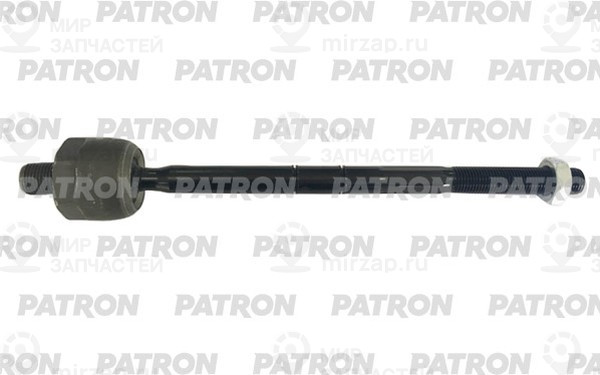 Запчасть PATRON PS2662
