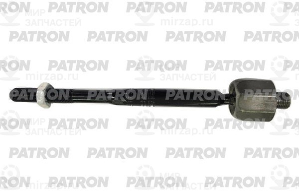 Запчасть PATRON PS2663