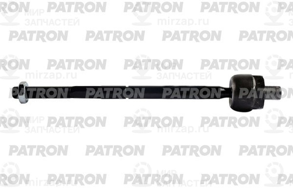 Запчасть PATRON PS2665