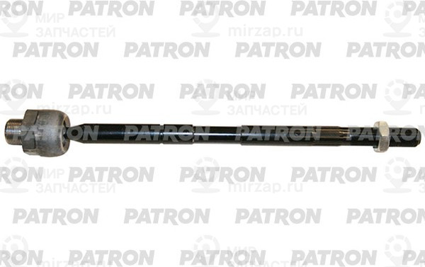 Запчасть PATRON PS2666