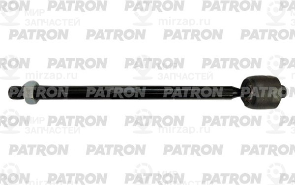 Запчасть PATRON PS2667