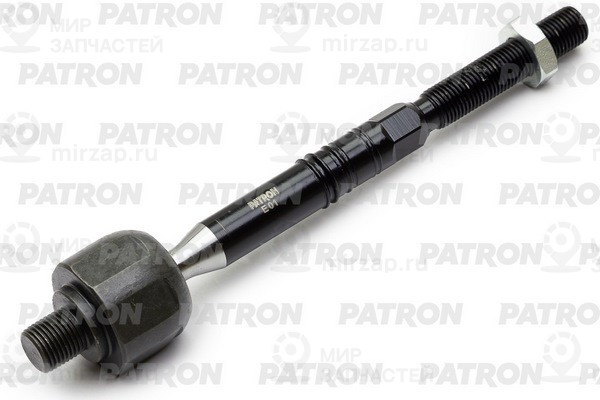 Запчасть PATRON PS2668