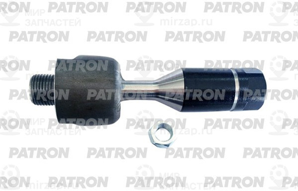 Запчасть PATRON PS2671