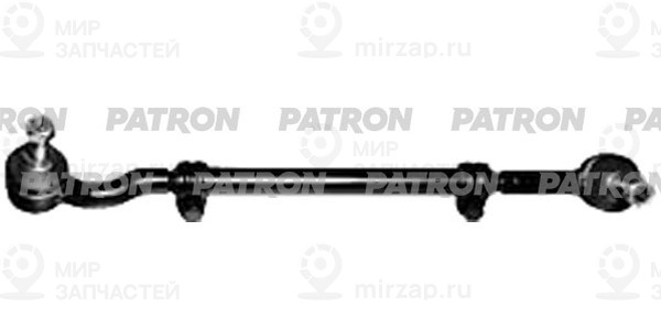 Запчасть PATRON PS2828L