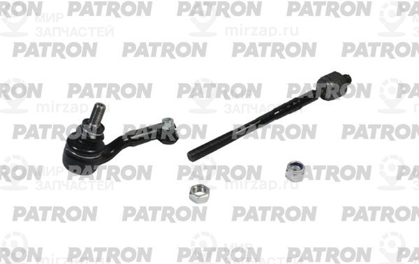 Запчасть PATRON PS2829L