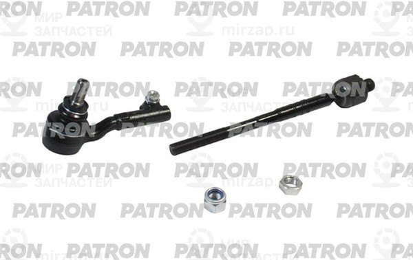 Запчасть PATRON PS2829R