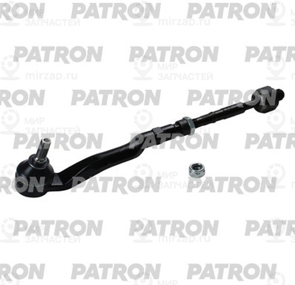 Запчасть PATRON PS2830L