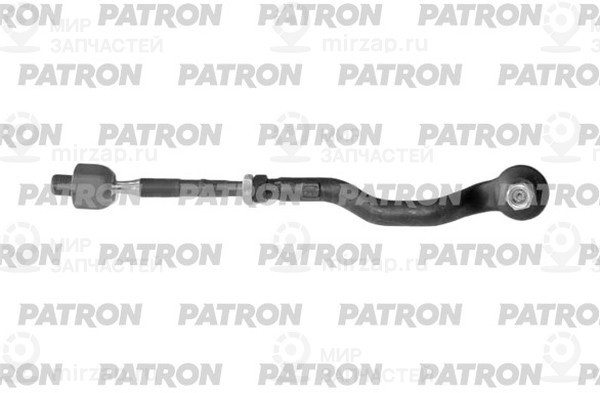 Запчасть PATRON PS2830R
