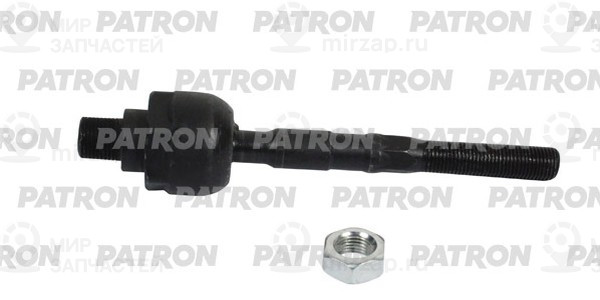 Запчасть PATRON PS2831L