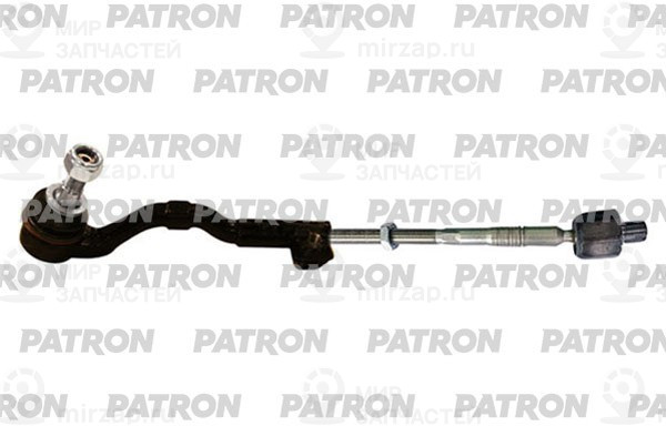 Запчасть PATRON PS2835L