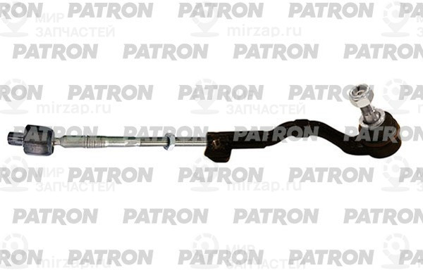 Запчасть PATRON PS2835R