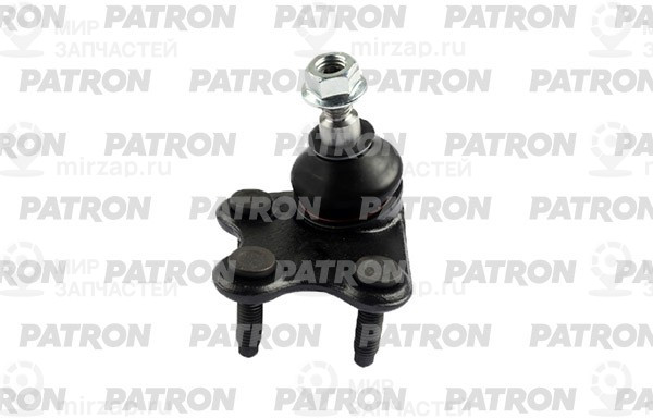 Запчасть PATRON PS30010R