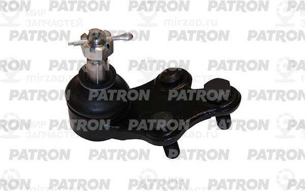 Запчасть PATRON PS30012L