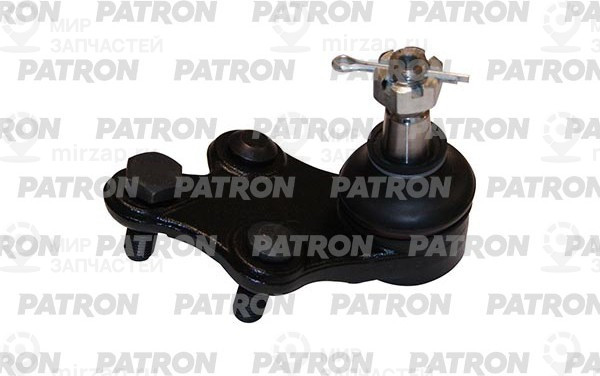 Запчасть PATRON PS30012R