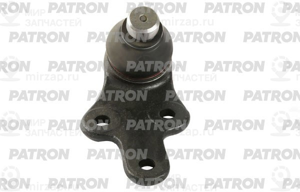 Запчасть PATRON PS30013L