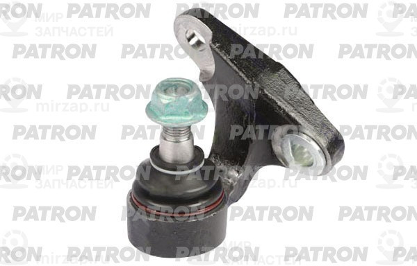 Запчасть PATRON PS30016L