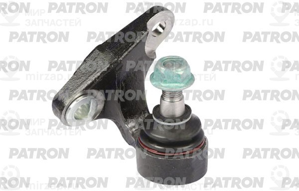 Запчасть PATRON PS30016R