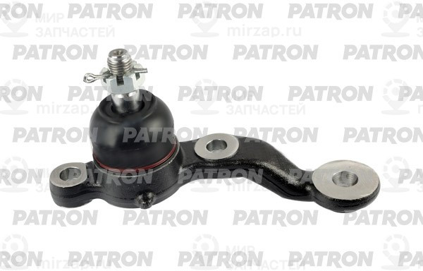Запчасть PATRON PS30017L