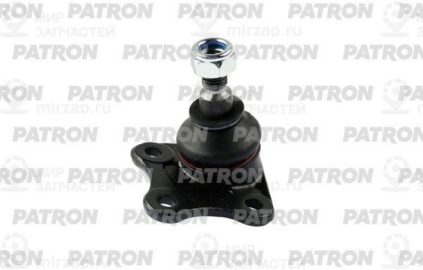 Запчасть PATRON PS3001L
