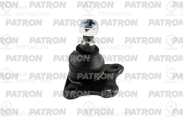 Запчасть PATRON PS3001R
