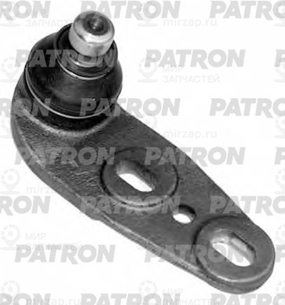Запчасть PATRON PS3002L